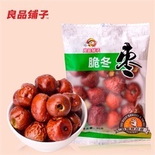 【黄骅脆枣】最新最全黄骅脆枣返利优惠_一淘网