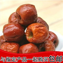 【黄骅特产】最新最全黄骅特产 产品参考信息