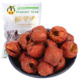 【古园黄骅原味和淘豆柠檬片哪个好】古园黄骅原味和淘豆柠檬片有什么区别-商品比较-