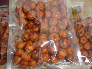 【沧州冬枣】沧州冬枣价格/图片_沧州冬枣批发/采购_沧州冬枣厂家/供应商