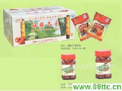 供应香酥冬枣_供应产品_ 黄骅市果美生态食品