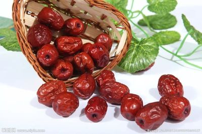 黄骅冬枣 沧州林果的璀璨明珠，京津冀果王争霸赛的璀璨之星