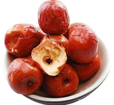 全国各地特色年货大盘点 广东腊肠与黄骅冬枣的味蕾记忆