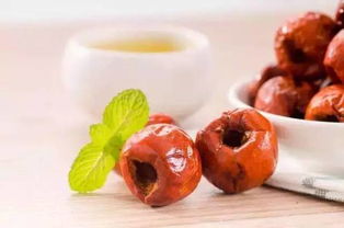 比火锅羊肉汤更暖的就是这颗枣，6折屯起过冬 黄骅冬枣