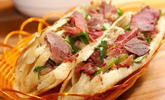 沧州黄骅冬枣喜获央视报道，甜蜜滋味即将惊艳全国！